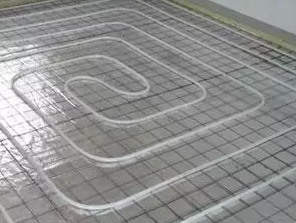 祁县清洗地暖哪家好