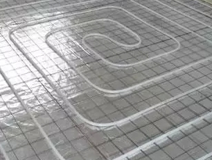祁县清洗地暖哪家好