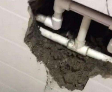 祁县卫生间防水找谁好
