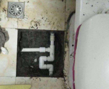 祁县卫生间防水推荐公司