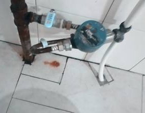 祁县卫生间测漏水哪家优惠
