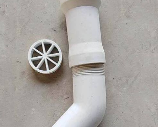 祁县水管维修哪家好