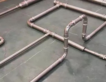 祁县水管维修哪家好