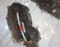 祁县卫生间防水的24小时电话