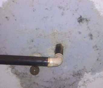 祁县卫生间防水哪家好