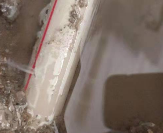 祁县卫生间防水价格