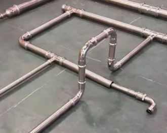 祁县卫生间防水多少钱