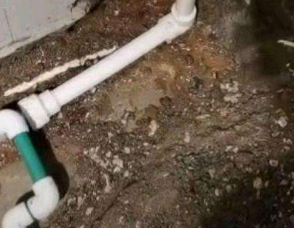 祁县卫生间测漏水服务电话