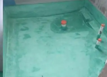 祁县卫生间防水哪家好