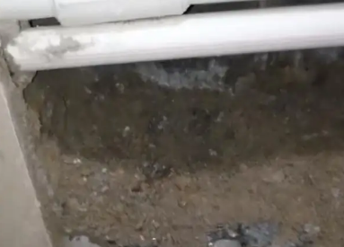 祁县卫生间测漏水多少钱