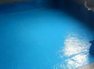 祁县卫生间防水多少钱