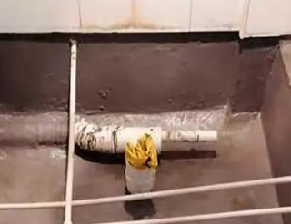 祁县卫生间测漏水服务电话