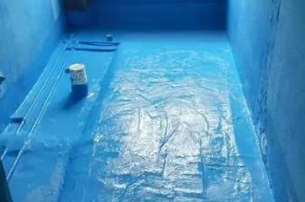 祁县测漏水电话多少